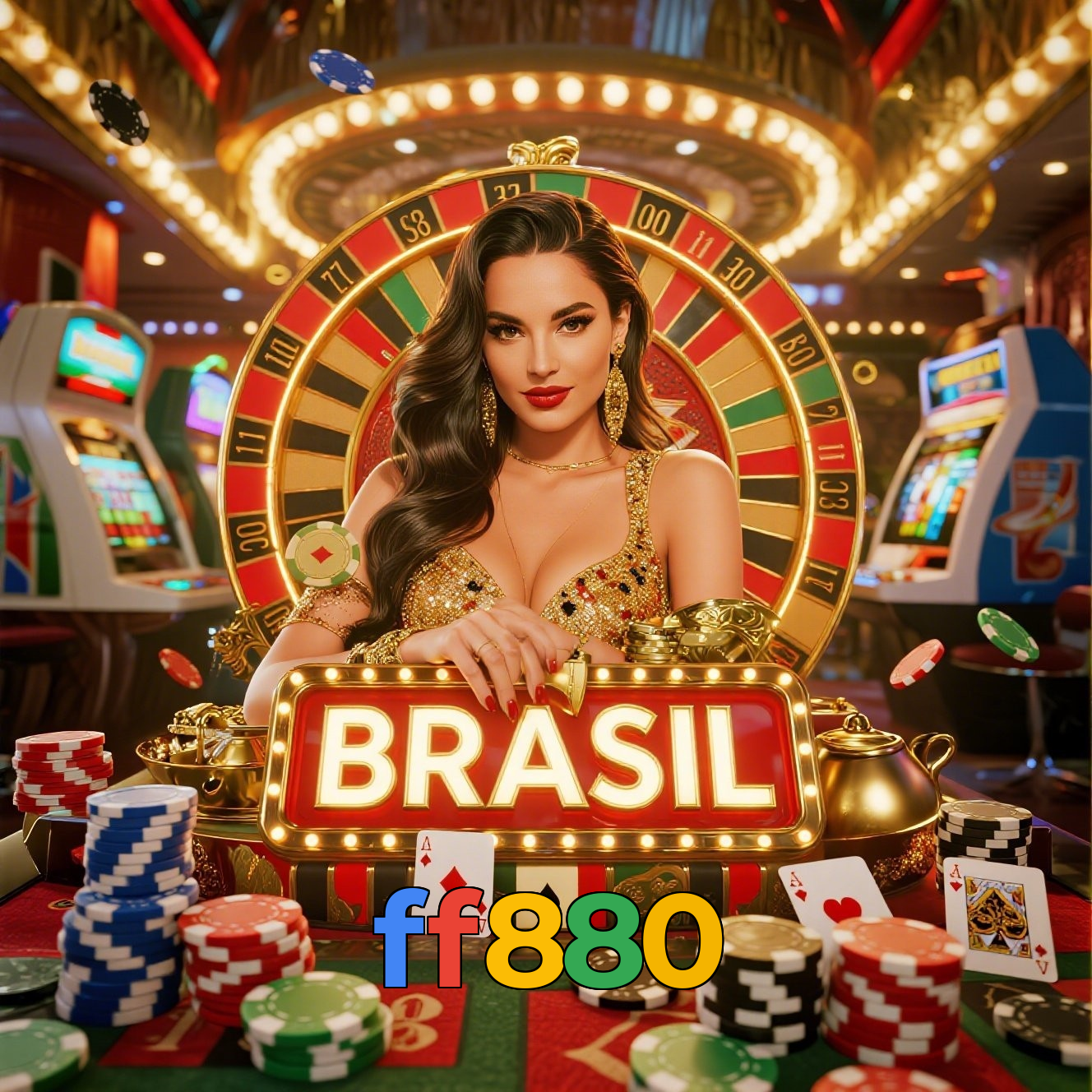 ff880:Jogue slots, aposte no futebol e conquiste vitórias épicas no cassino!