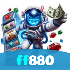 ff880：Onde a diversão nunca acaba: poker, roleta e apostas no futebol!