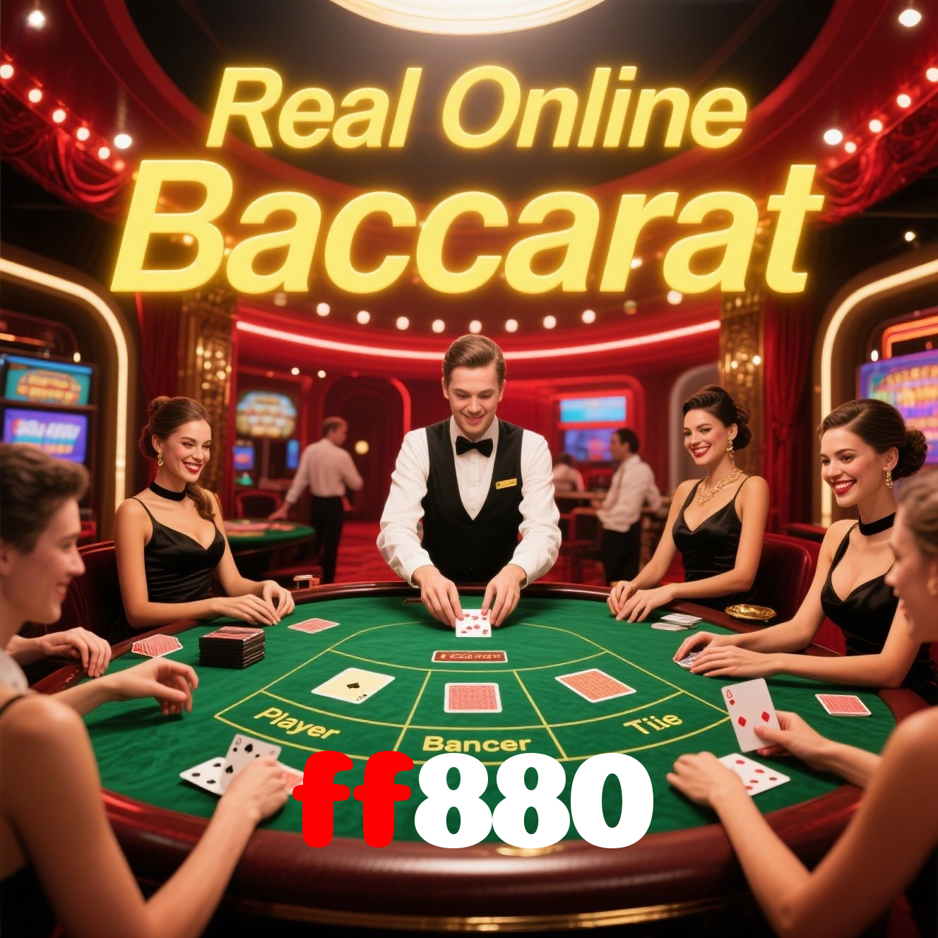 ff880：Entre no jogo e aposte nos melhores times do futebol digital!