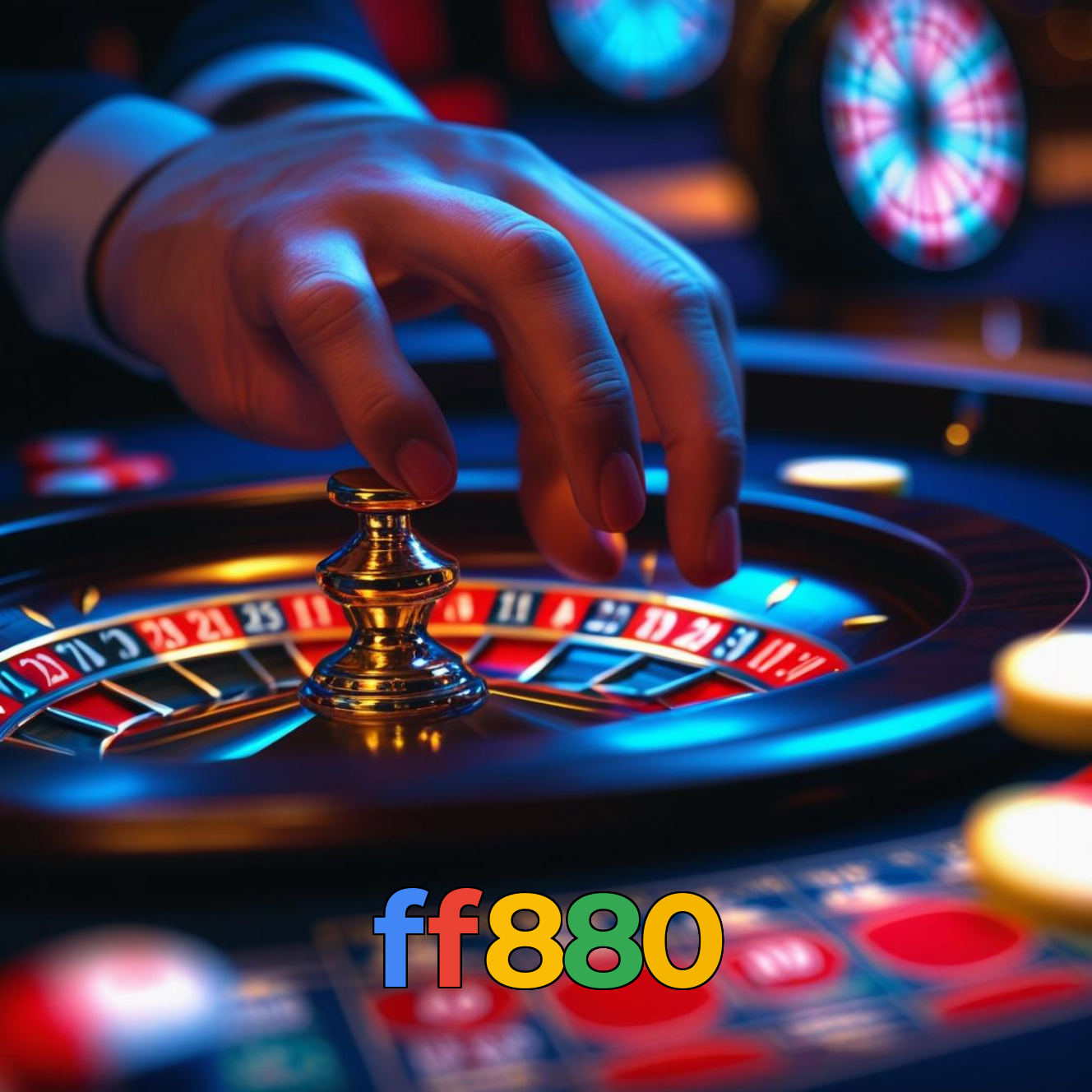 ff880:Jogue slots, aposte no futebol e conquiste grandes vitórias!