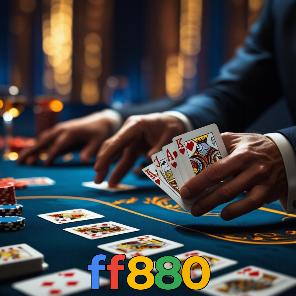 ff880:Aposte no futebol digital e conquiste prêmios fantásticos!