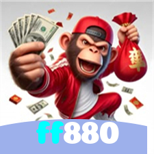 ff880：A diversão começa no cassino online com poker, roleta e apostas no futebol!