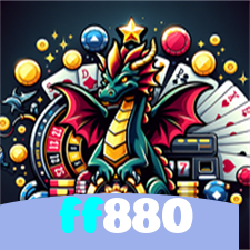 ff880:Jogue poker, aposte no futebol e ganhe no cassino mais confiável!