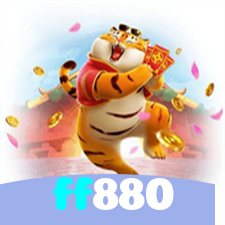 ff880：Jogue futebol online e viva a experiência de grandes vitórias!