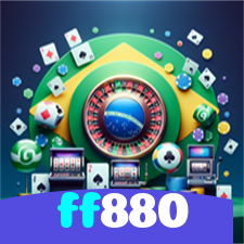 ff880：Aposte no futebol e vença nas mesas de blackjack no cassino online!