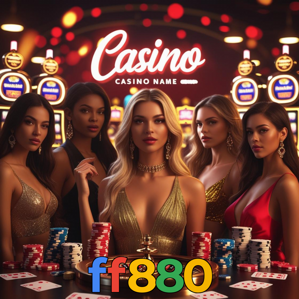 ff880:Onde sua sorte brilha com apostas no futebol e prêmios em roleta!