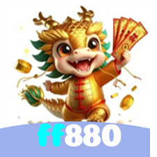 ff880：A emoção de jogar futebol online é ainda maior quando você vence!