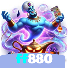 ff880：Jogue futebol online e se prepare para marcar grandes prêmios!