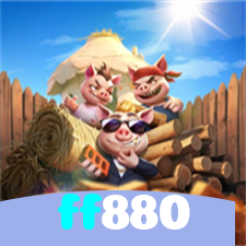 ff880:O cassino mais confiável para apostar no futebol e jogar slots!
