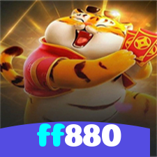 ff880：O futebol digital te espera! Aposte e sinta a emoção de ganhar!