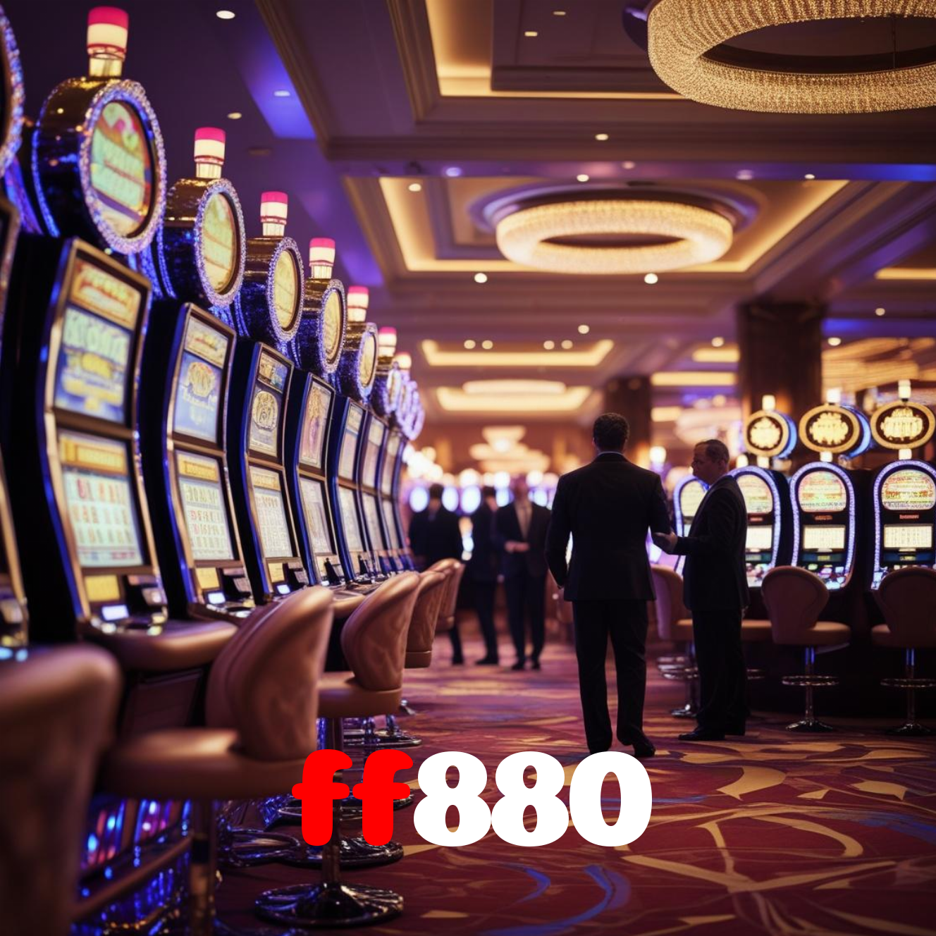ff880：Aposte no futebol e jogue os jogos mais emocionantes como blackjack e poker!