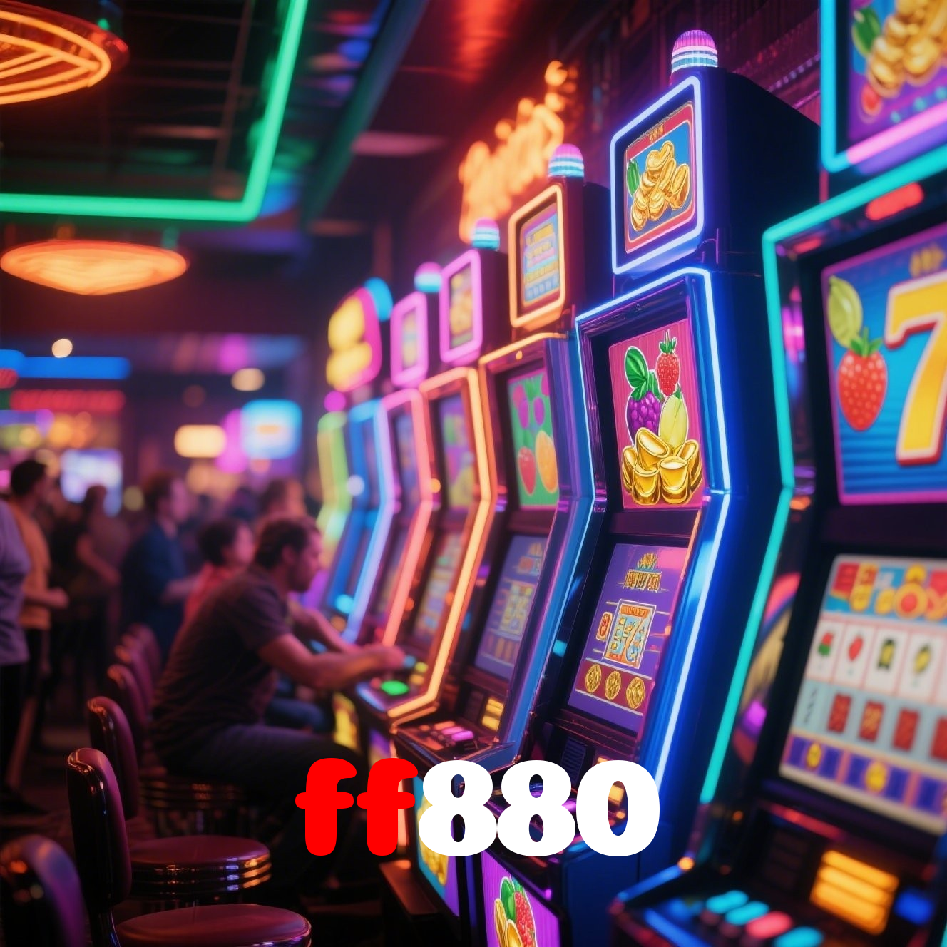 ff880：Aposte no futebol online e vença como um verdadeiro campeão!