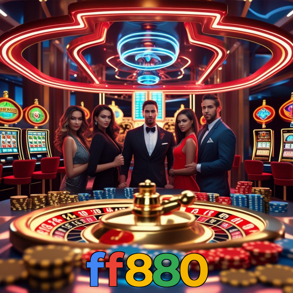 ff880:Jogue slots, aposte no futebol e vença com grandes vitórias!