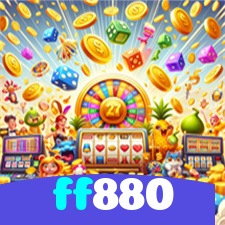 ff880:Entre na competição digital de futebol e mostre sua habilidade!