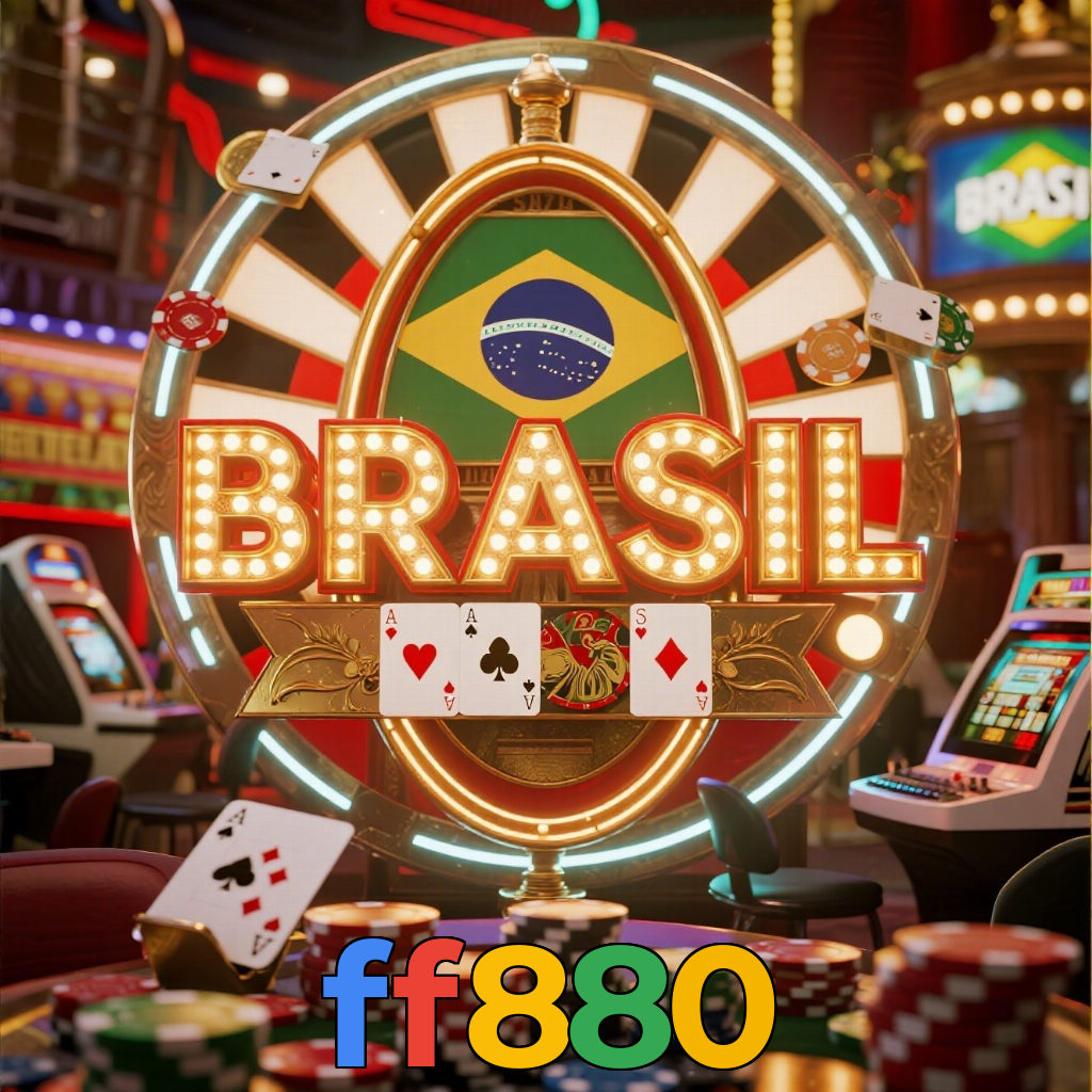 ff880:Jogue futebol online e tenha grandes vitórias como resultado!