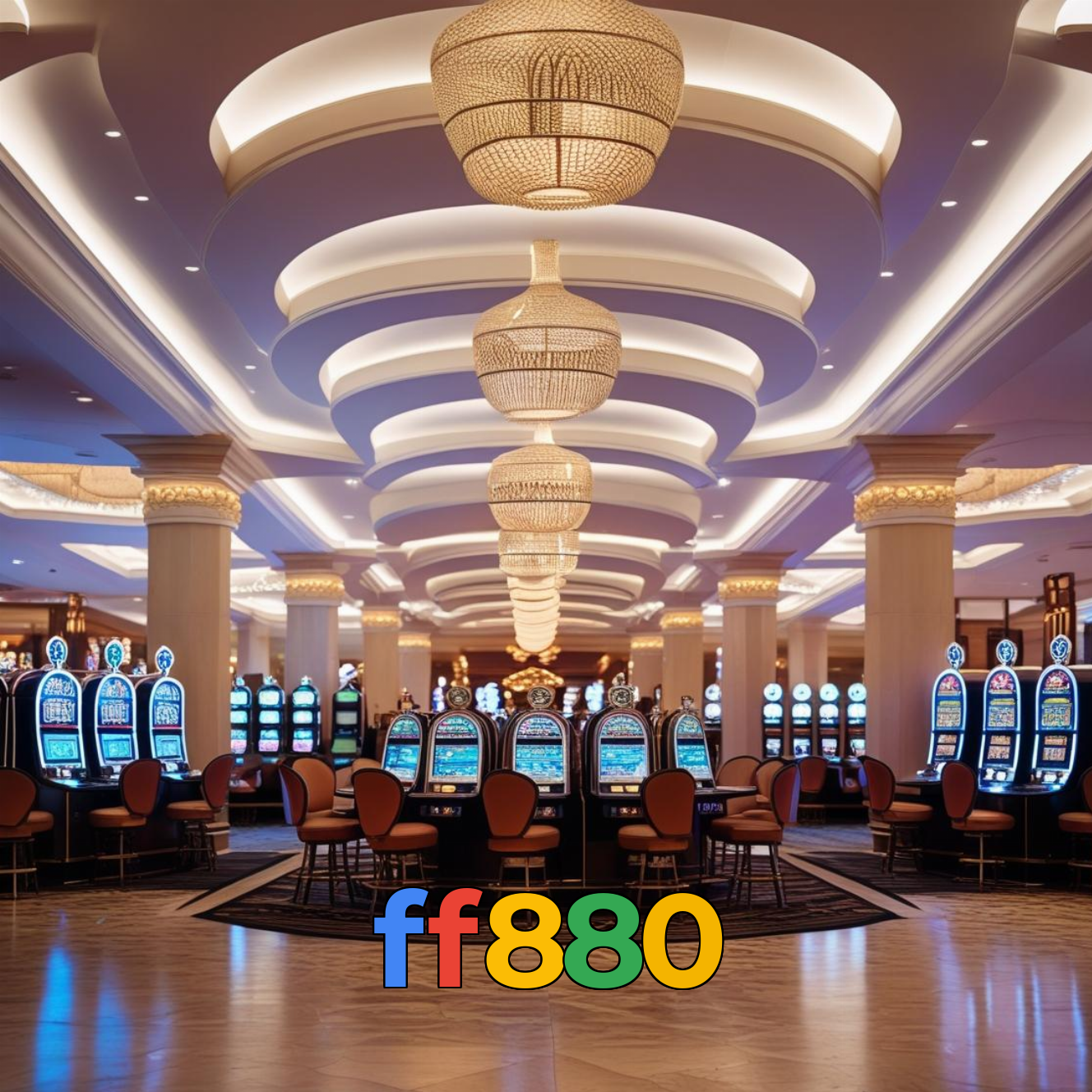 ff880:O cassino online mais seguro para apostas no futebol e roleta!
