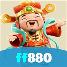 ff880：Sua sorte está no cassino online com jogos como poker e apostas no futebol!