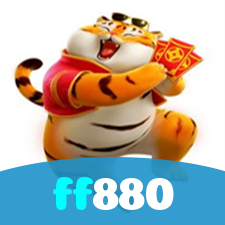 ff880：Aposte no futebol online e vença os maiores campeões!