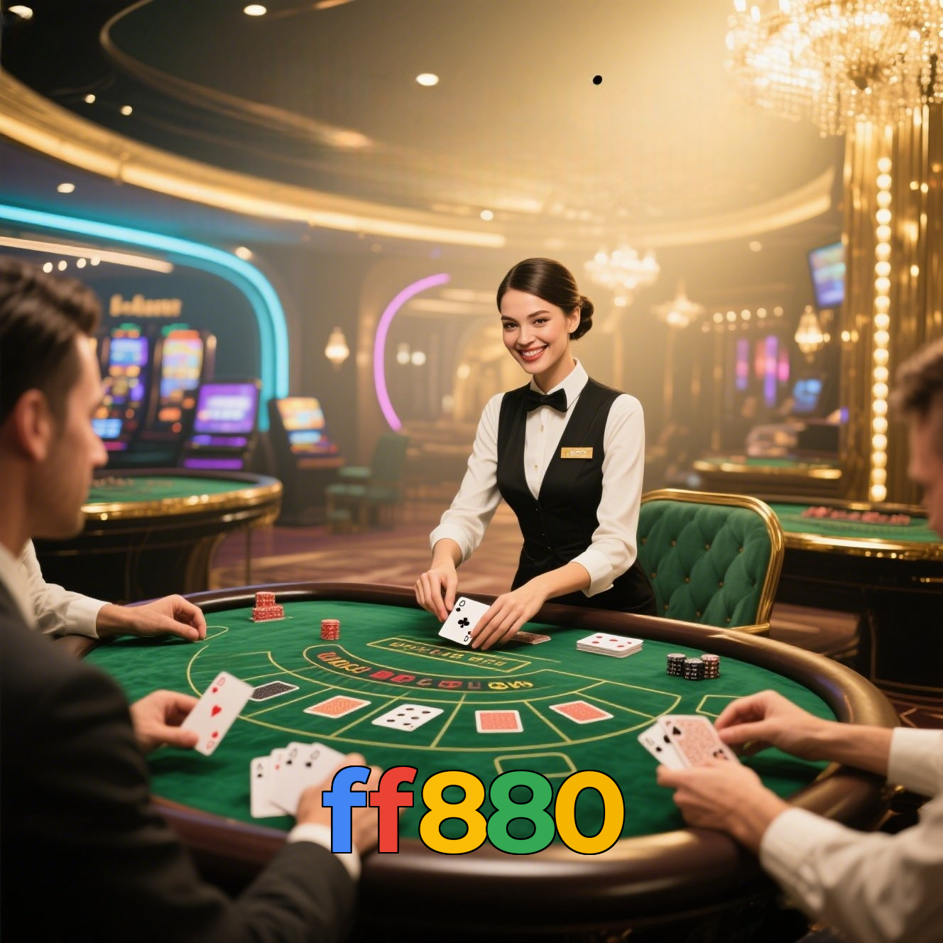 ff880:O melhor cassino online com roleta, poker e apostas no futebol!