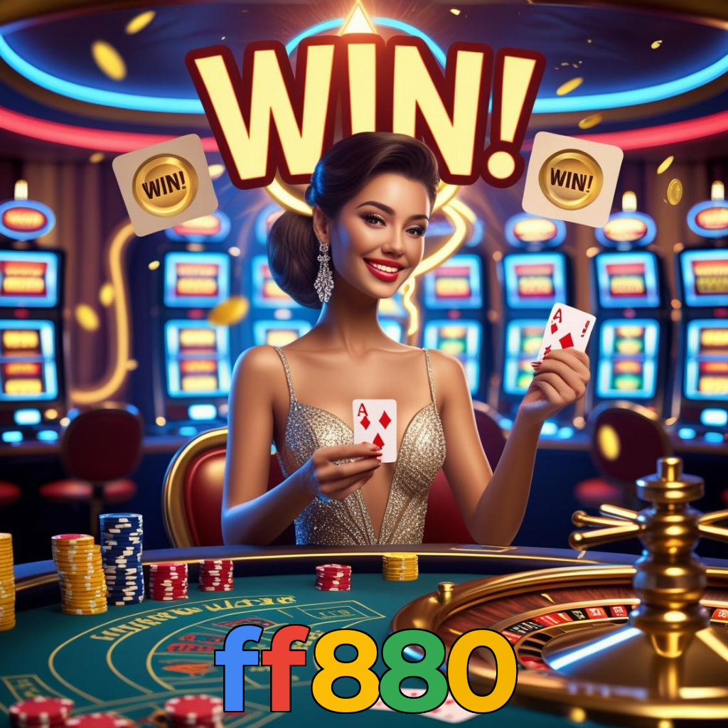 ff880:Jogue poker, aposte no futebol e conquiste grandes prêmios em nosso cassino!
