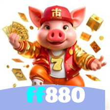 ff880：Aposte no futebol ao vivo e divirta-se com os jogos de cassino como blackjack!