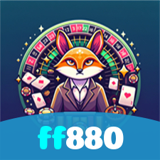 ff880:Sua sorte está no cassino online com poker, roleta e futebol ao vivo!