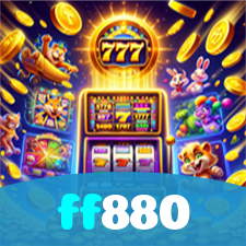ff880：Sua vitória no futebol digital começa agora! Aposte nos melhores times!