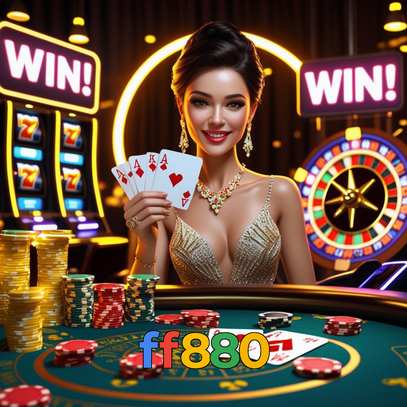 ff880:Sua chance de ganhar começa no cassino online com poker e apostas no futebol!