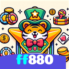 ff880：Jogue poker no nosso cassino e mostre sua habilidade!