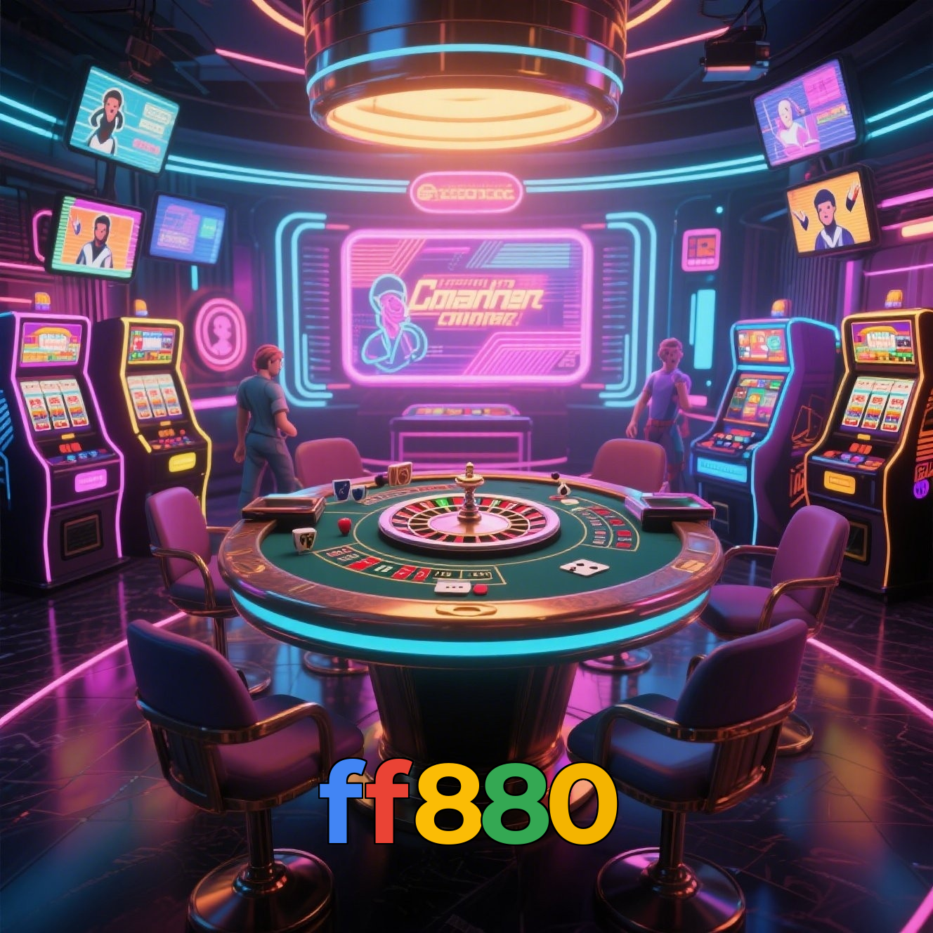 ff880:O cassino online mais confiável, com poker, roleta e futebol online!