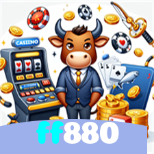 ff880：A sorte no futebol e os grandes prêmios de roleta estão aqui!