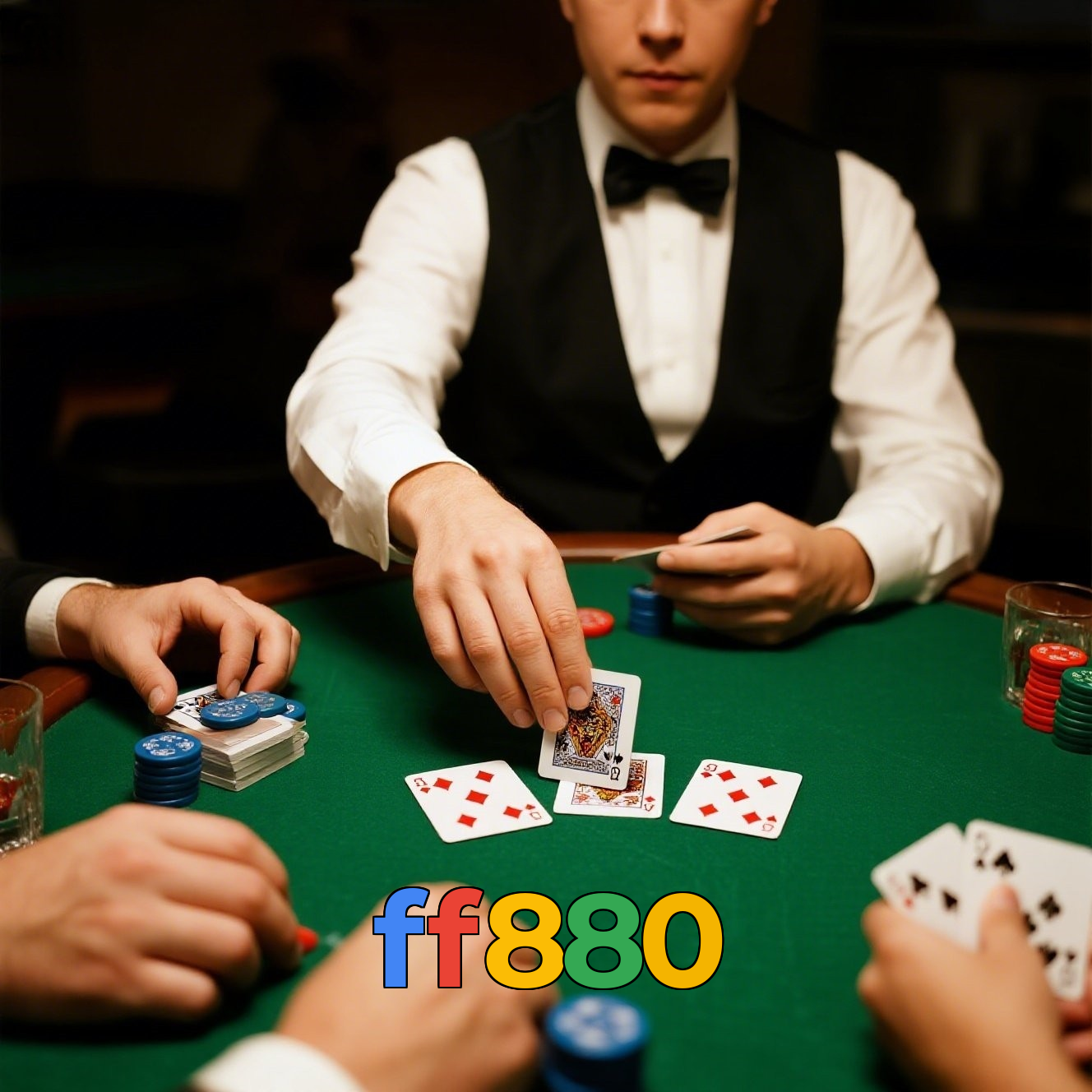ff880:O cassino online oferece grandes prêmios! Aposte e ganhe agora!