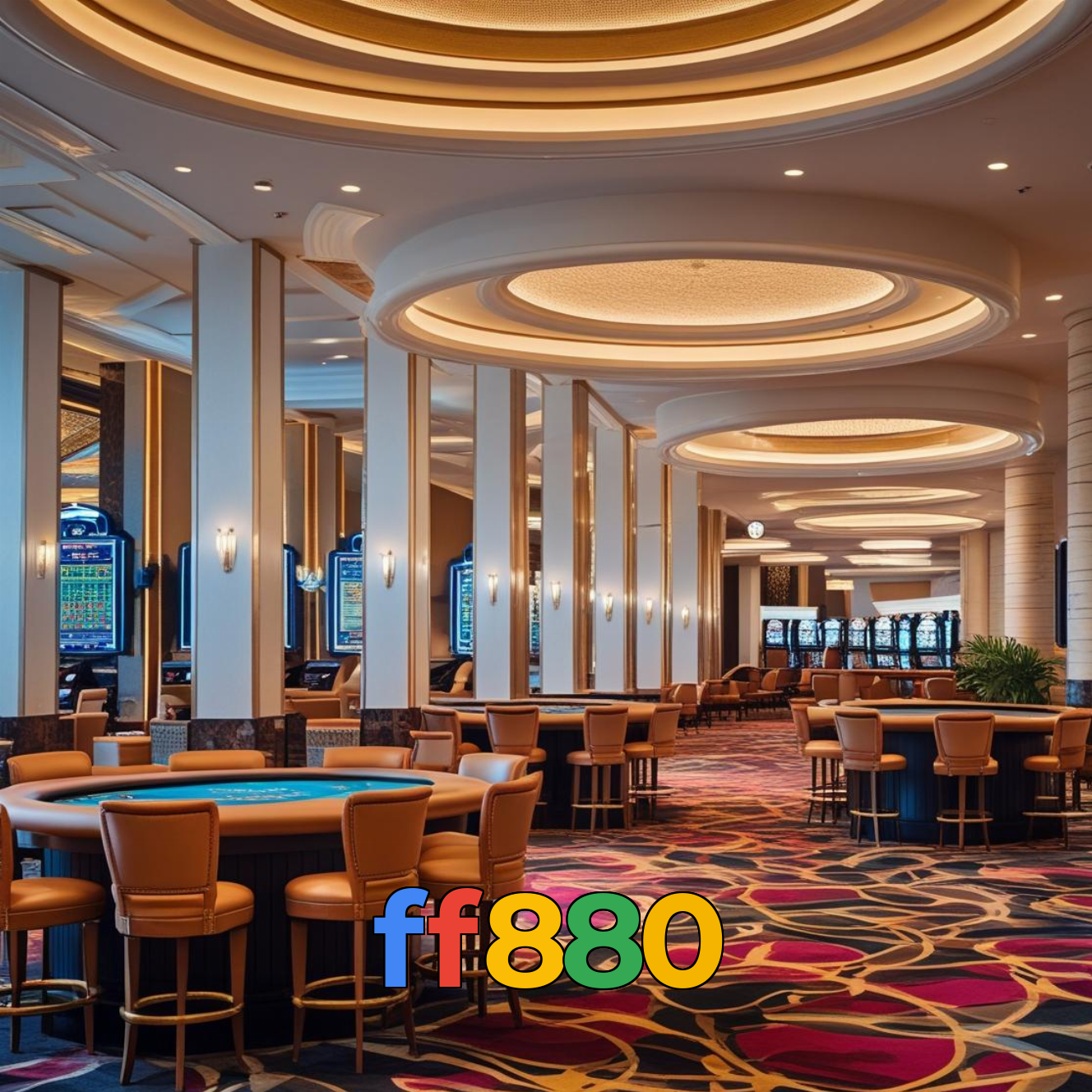 ff880:O cassino online perfeito para jogos de blackjack e apostas no futebol!