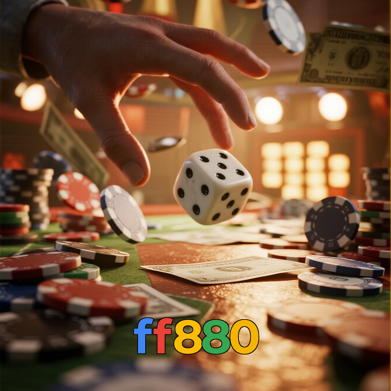 ff880:No futebol online, suas vitórias são a recompensa da sua habilidade!