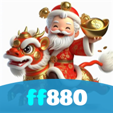 ff880：Em nosso cassino online, a diversão nunca acaba! Jogue agora!