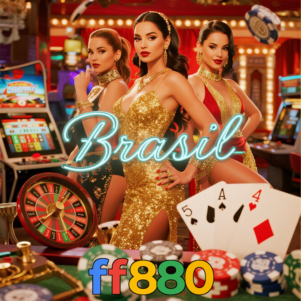 ff880:Jogue blackjack e aposte no futebol para uma experiência inesquecível!
