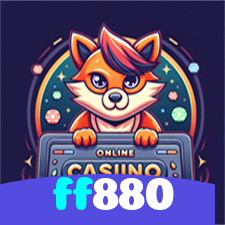 ff880：Jogue blackjack, aposte no futebol e conquiste grandes prêmios em nosso cassino!