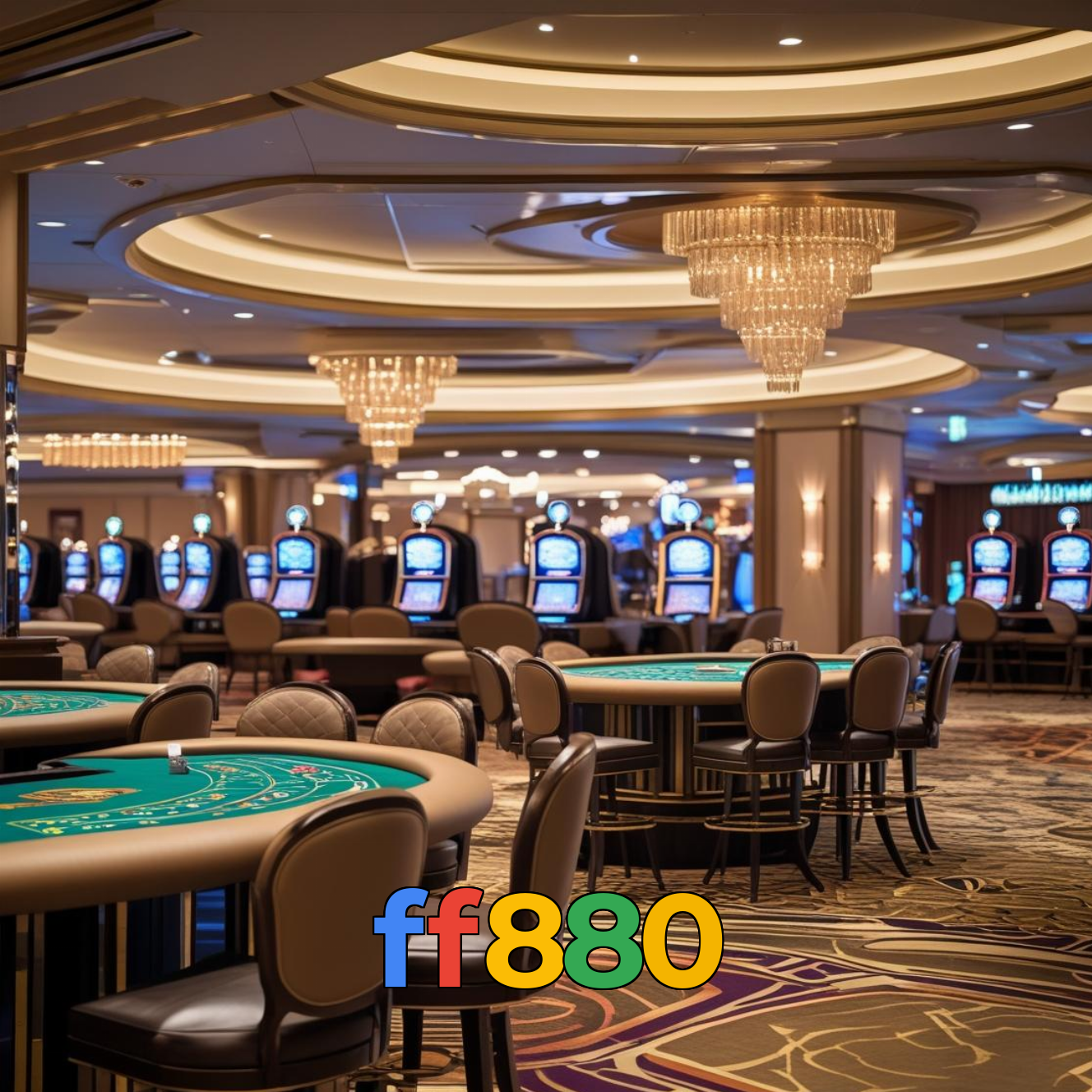 ff880:Aposta no futebol e diversão garantida com jogos de cassino como roleta e blackjack!