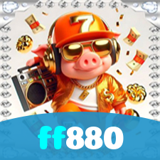 ff880：Jogue nas roletas e experimente a verdadeira emoção do cassino!