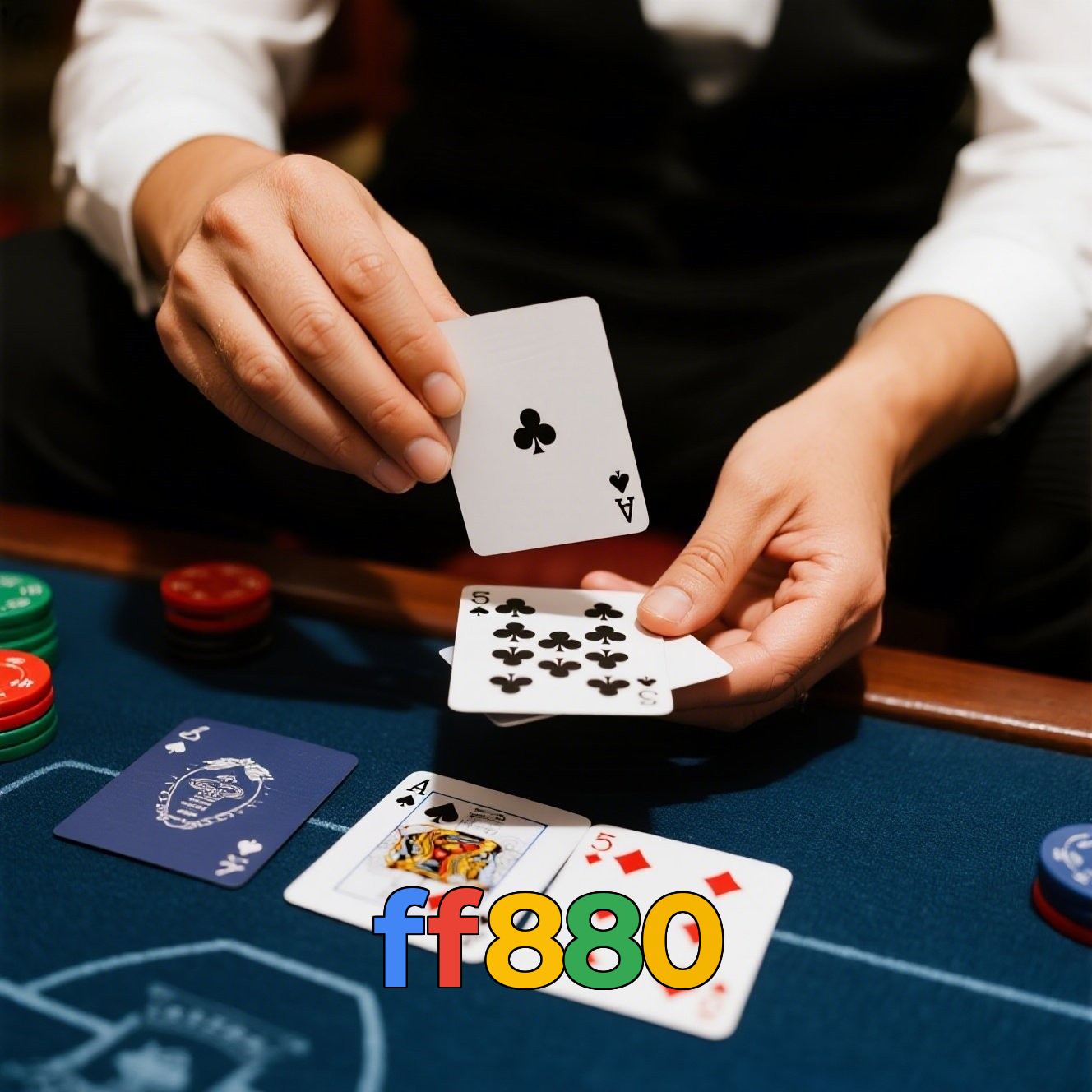 ff880：Onde sua sorte encontra o melhor cassino online e as apostas no futebol!