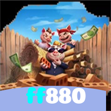 ff880：Jogue poker, aposte no futebol e ganhe prêmios incríveis!