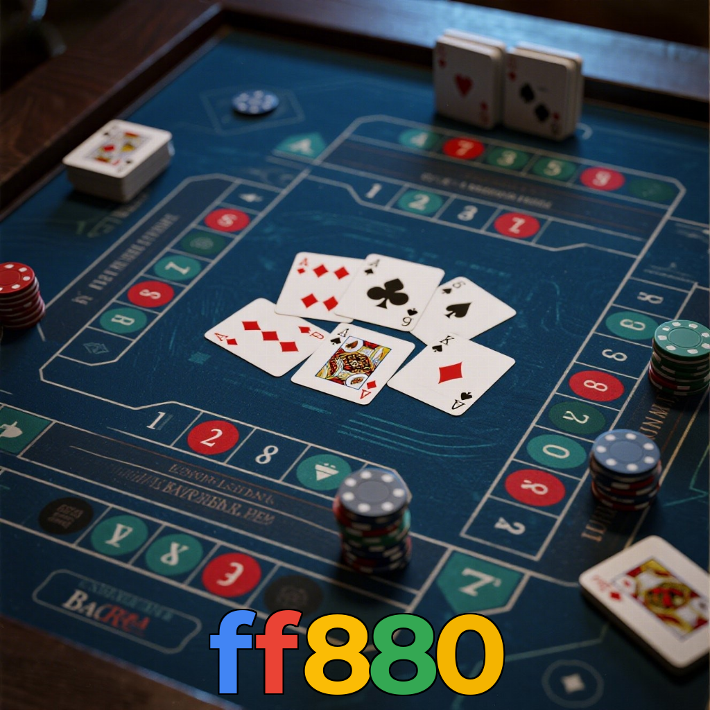 ff880：Jogue poker e aposte no futebol ao vivo para grandes vitórias!