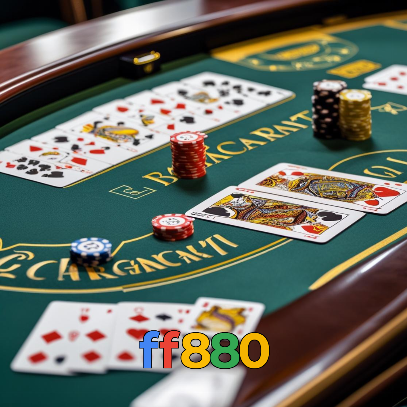ff880:Jogue nas roletas e descubra as maiores vitórias!