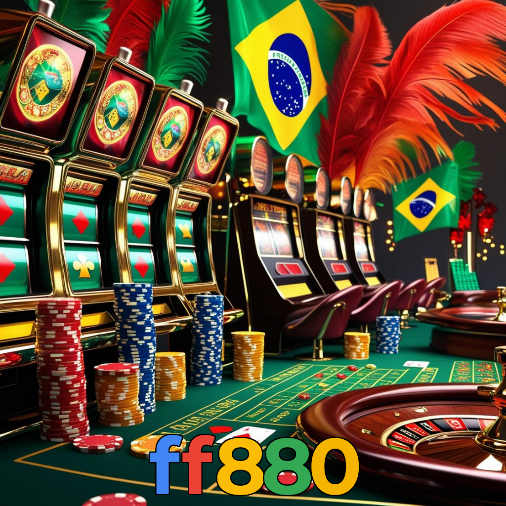 ff880:Jogue futebol online e faça gols de prêmios incríveis!