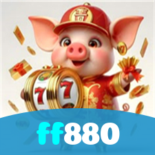 ff880:Jogue nas nossas roletas e leve grandes prêmios para casa!