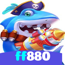 ff880：Apostas ao vivo no futebol e diversão garantida com slots e roleta!