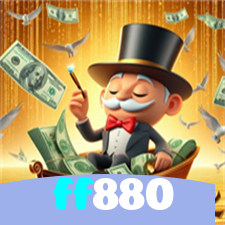 ff880：Apostas em futebol e diversão em blackjack esperam por você!