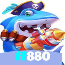 ff880：Ganhe prêmios incríveis jogando roleta e apostando no futebol online!