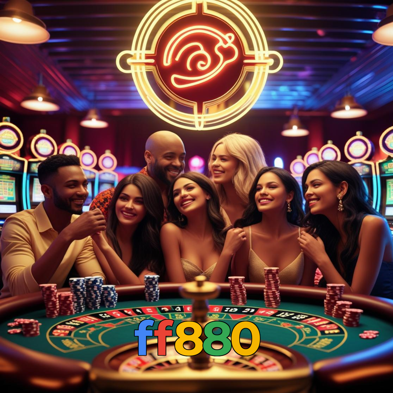 ff880:Aposte no futebol e ganhe com os melhores jogos de cassino como poker e roleta!