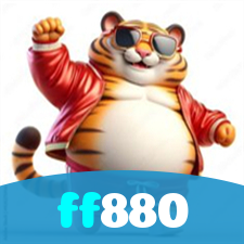 ff880：Jogue roleta, aposte no futebol e vença no nosso cassino online!
